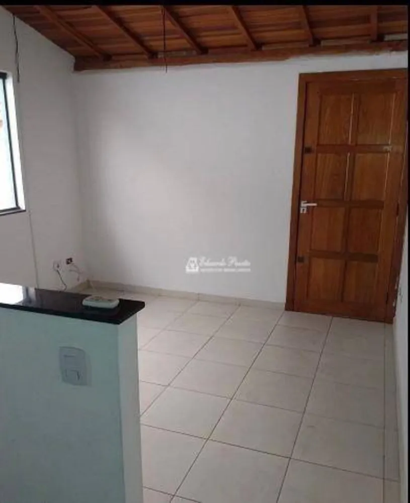 Sobrado, 3 quartos, 130 m² - Foto 16