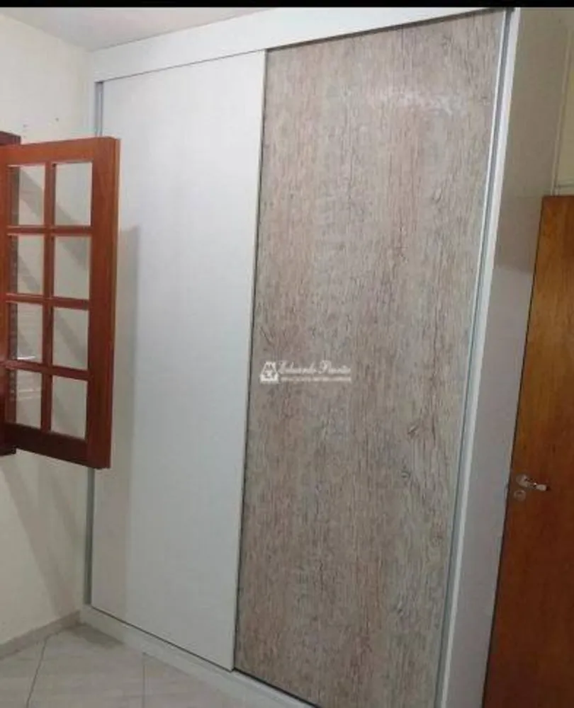 Sobrado, 3 quartos, 130 m² - Foto 14