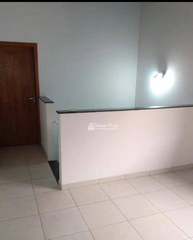 Sobrado, 3 quartos, 130 m² - Foto 15