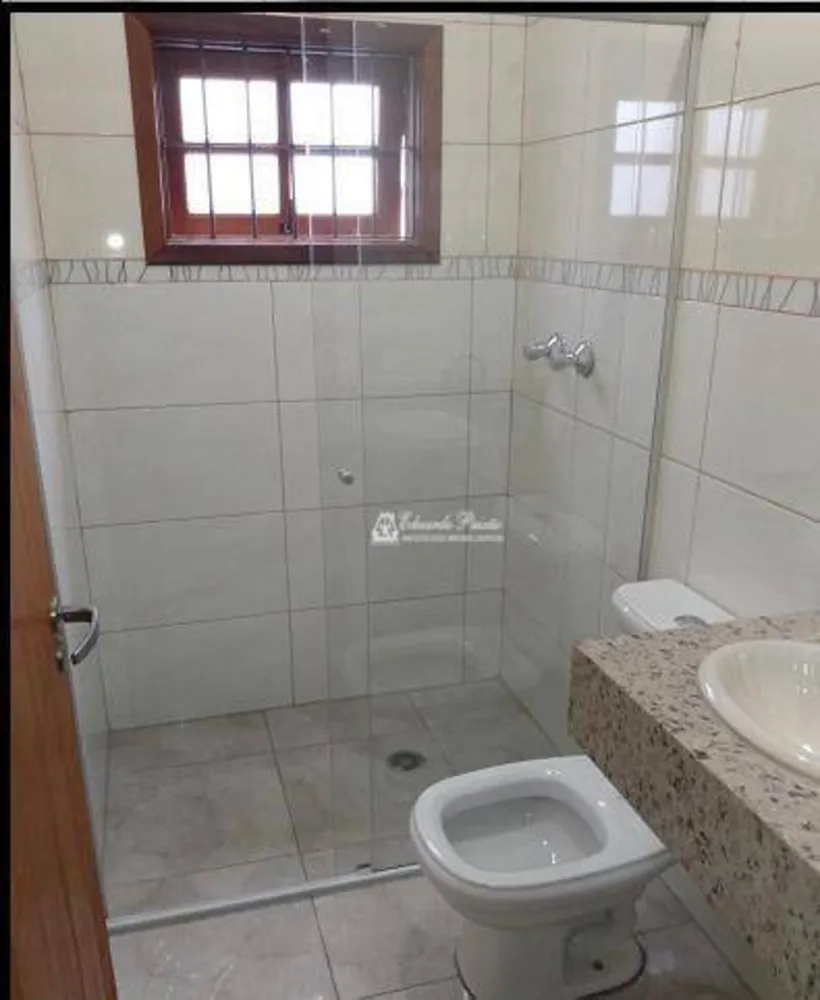 Sobrado, 3 quartos, 130 m² - Foto 13