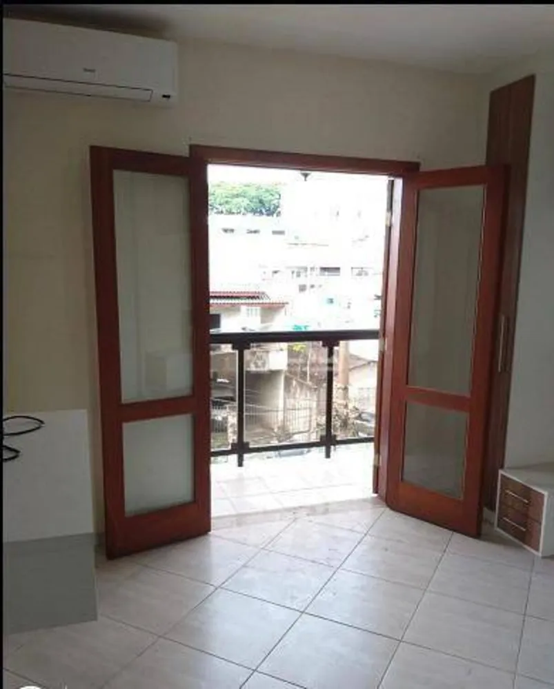 Sobrado, 3 quartos, 130 m² - Foto 6