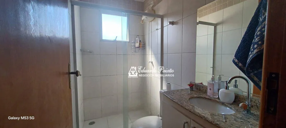 Sobrado, 4 quartos, 171 m² - Foto 5