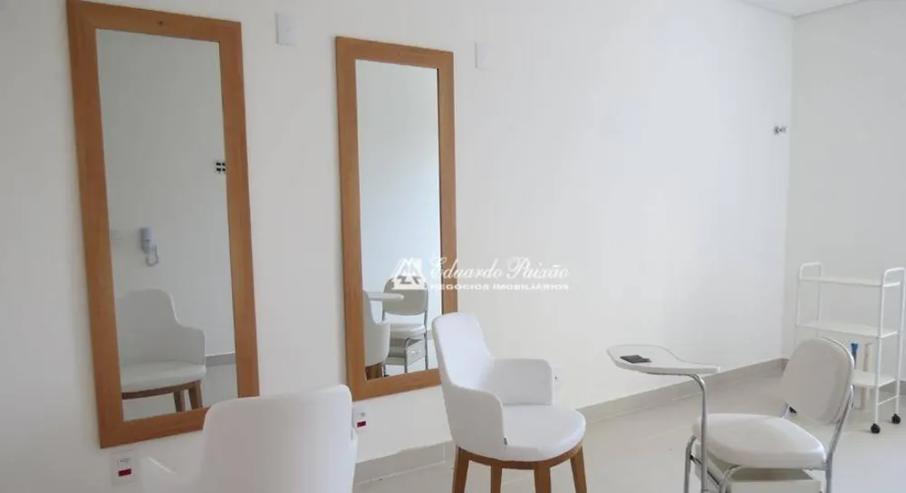 Apartamento, 3 quartos, 59 m² - Foto 16