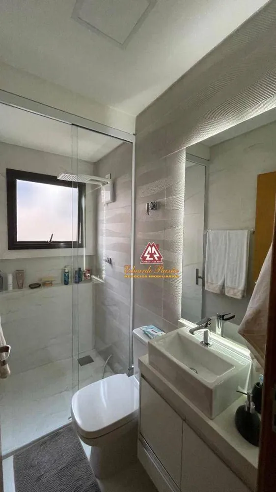Sobrado, 3 quartos, 150 m² - Foto 5