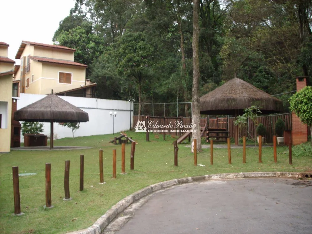 Sobrado, 3 quartos, 150 m² - Foto 7