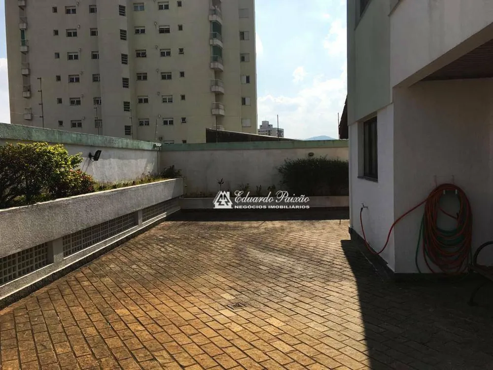 Apartamento, 3 quartos, 109 m² - Foto 14