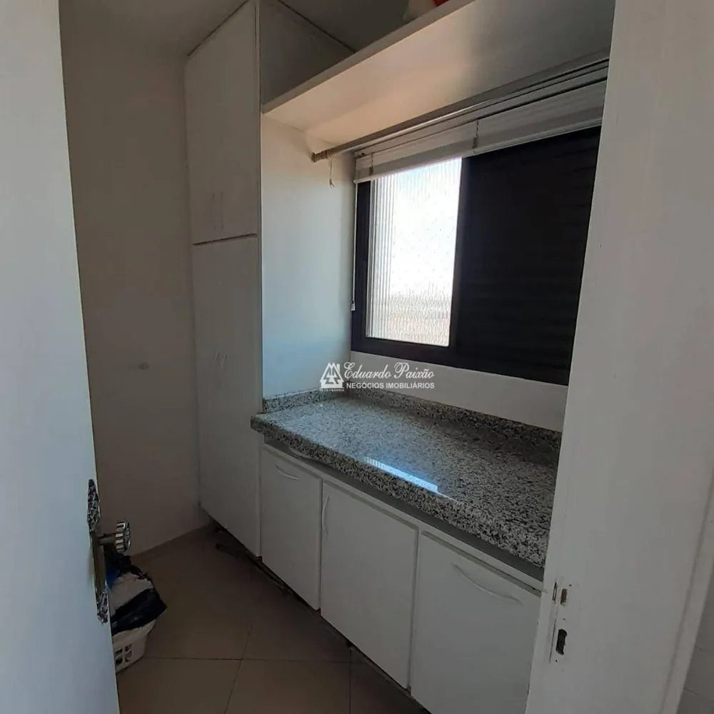 Apartamento, 3 quartos, 109 m² - Foto 9