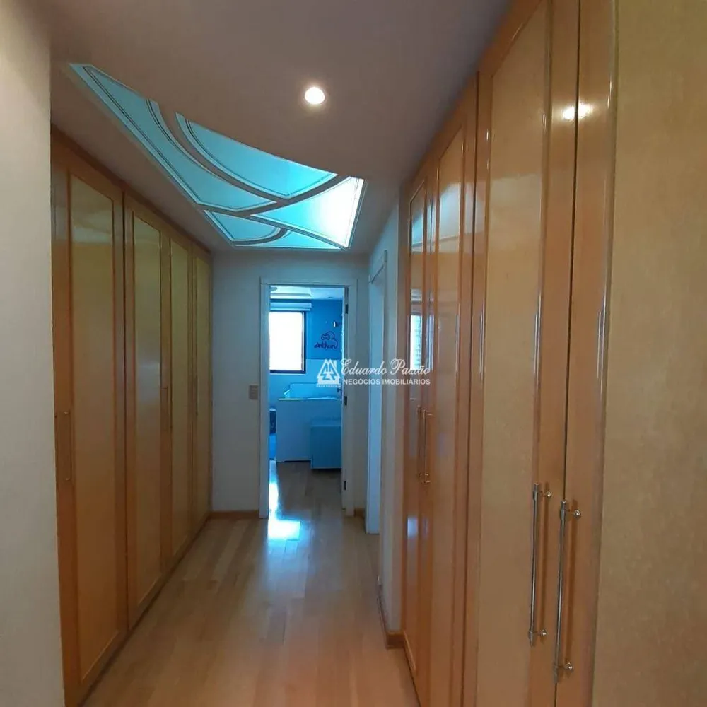 Apartamento, 3 quartos, 109 m² - Foto 10