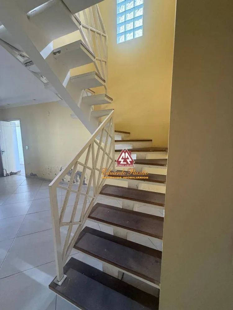 Sobrado, 3 quartos, 134 m² - Foto 7