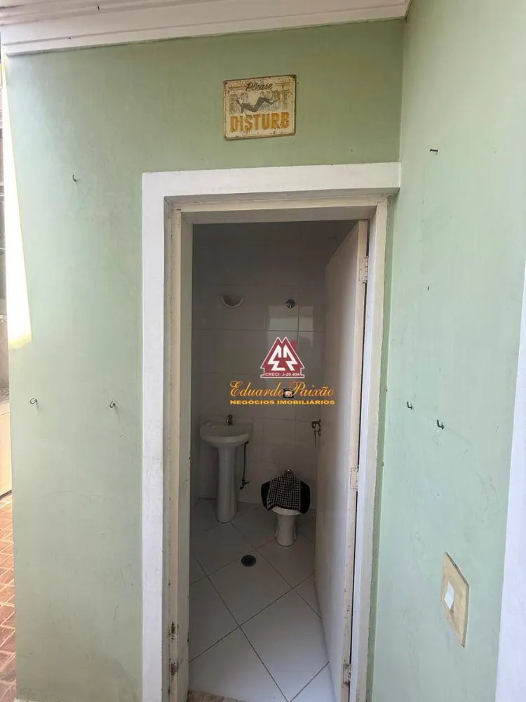 Sobrado, 3 quartos, 134 m² - Foto 6