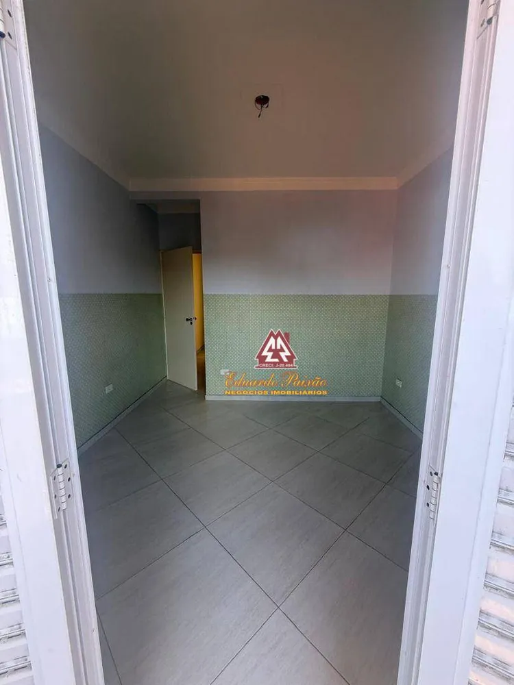 Sobrado, 3 quartos, 134 m² - Foto 9