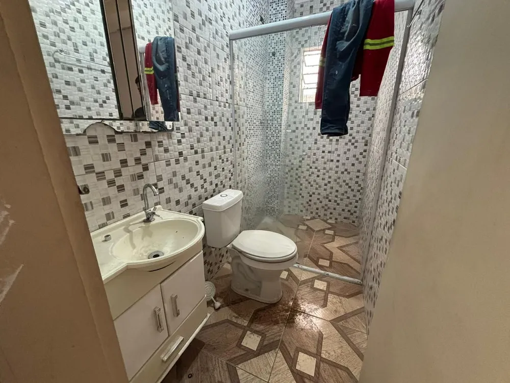 Casa, 3 quartos, 150 m² - Foto 5