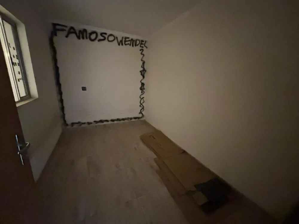 Casa, 3 quartos, 150 m² - Foto 3