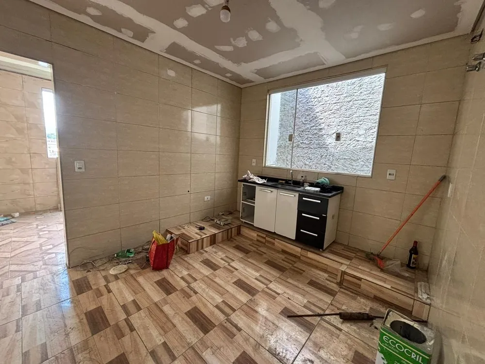 Casa, 3 quartos, 150 m² - Foto 6