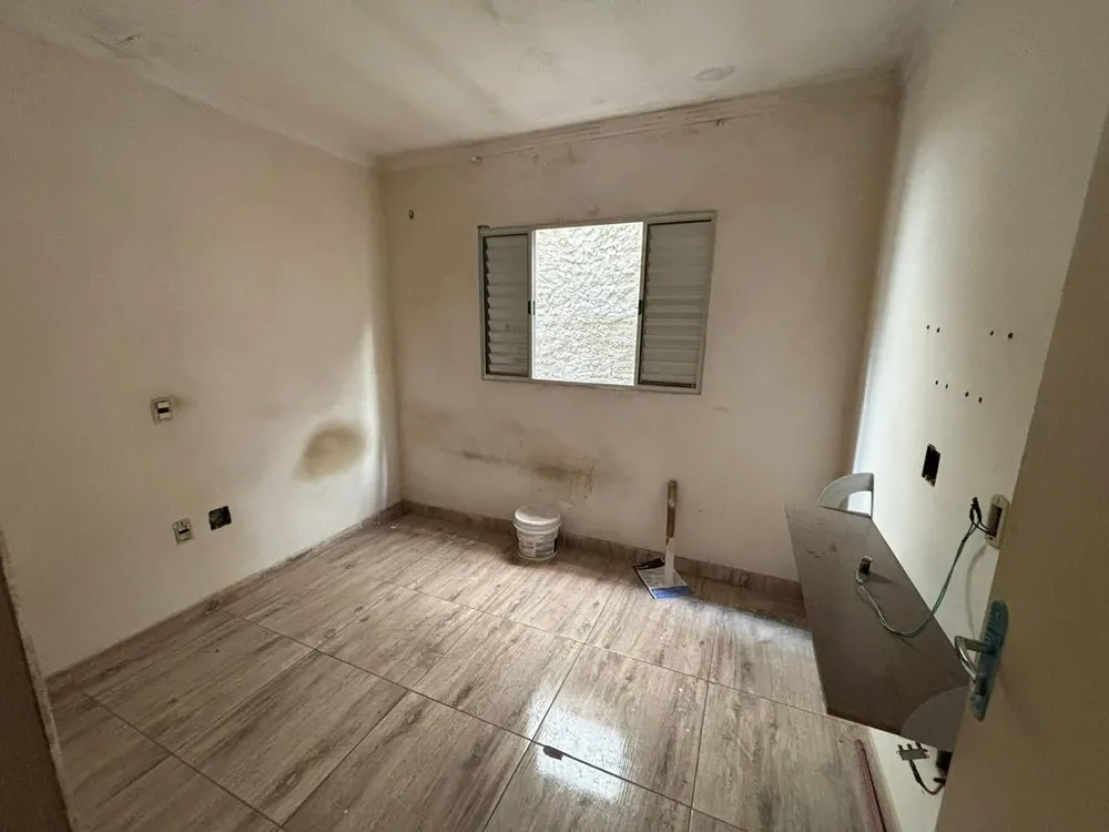 Casa, 3 quartos, 150 m² - Foto 4
