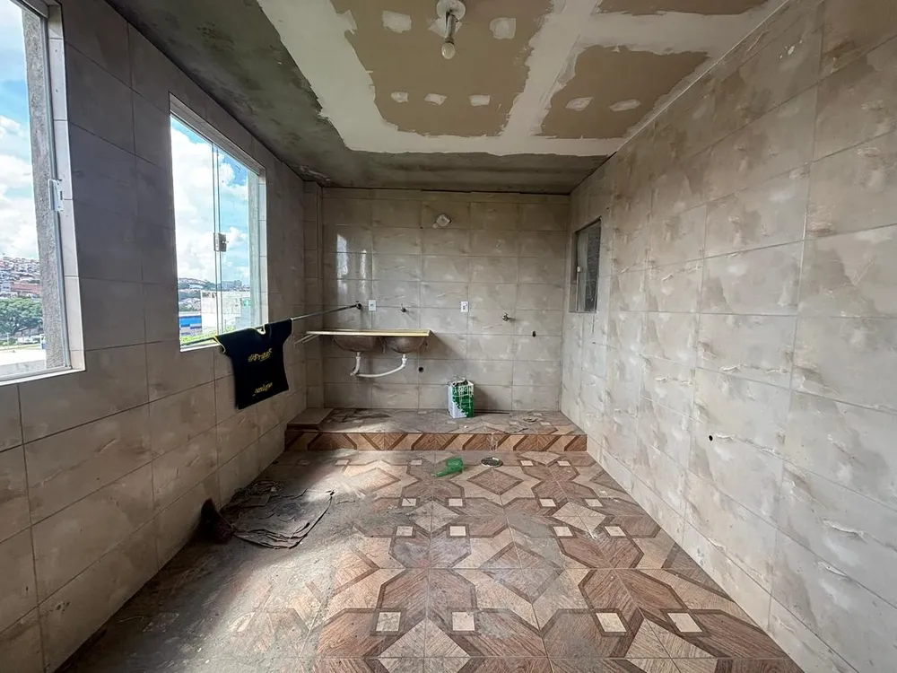 Casa, 3 quartos, 150 m² - Foto 8