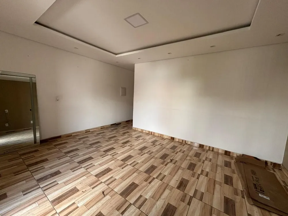Casa, 3 quartos, 150 m² - Foto 1