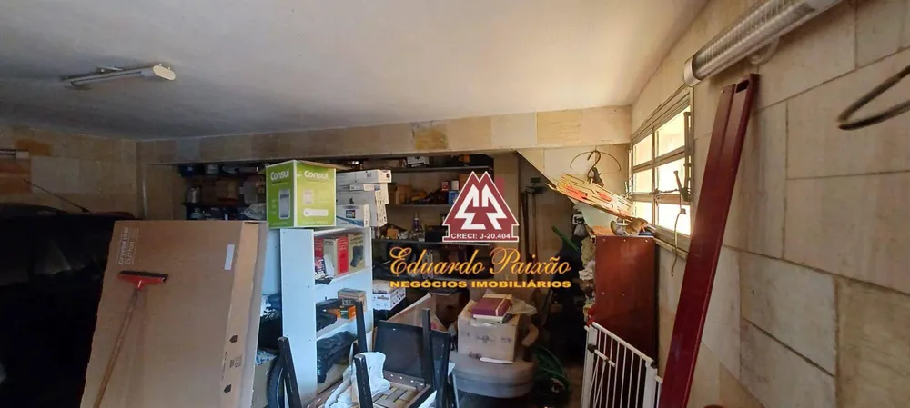 Casa, 2 quartos, 120 m² - Foto 2