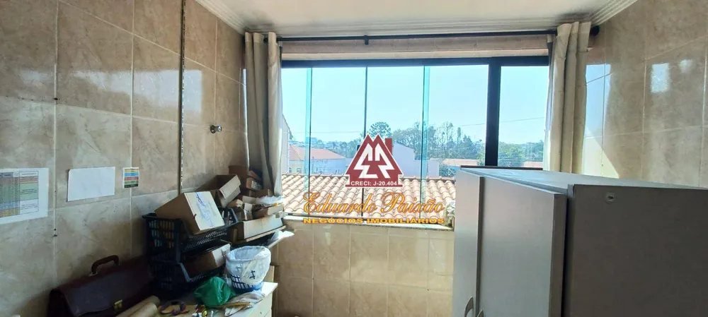 Casa, 2 quartos, 120 m² - Foto 7