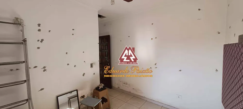 Casa, 2 quartos, 120 m² - Foto 5
