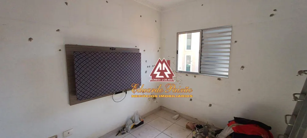 Casa, 2 quartos, 120 m² - Foto 4