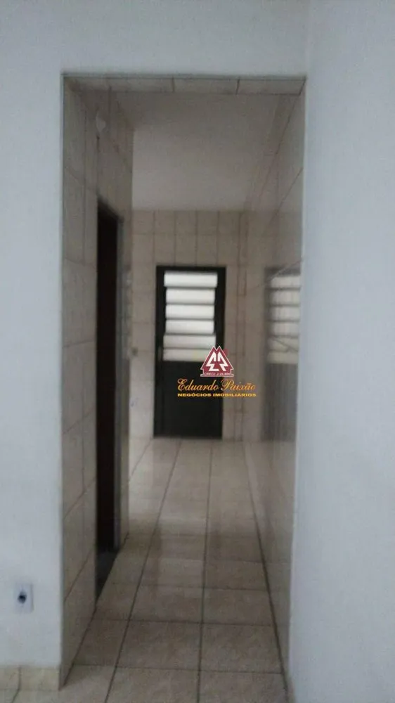 Casa, 1 quarto, 150 m² - Foto 11