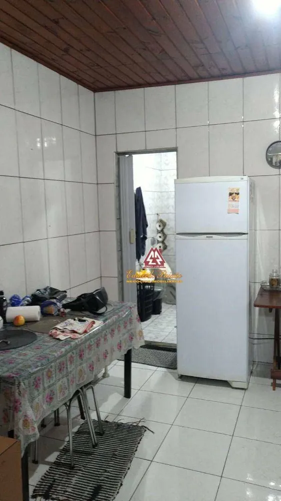 Casa, 1 quarto, 150 m² - Foto 12