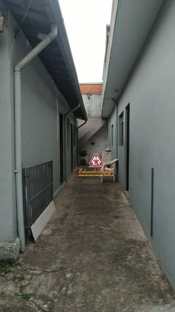 Casa, 1 quarto, 150 m² - Foto 6