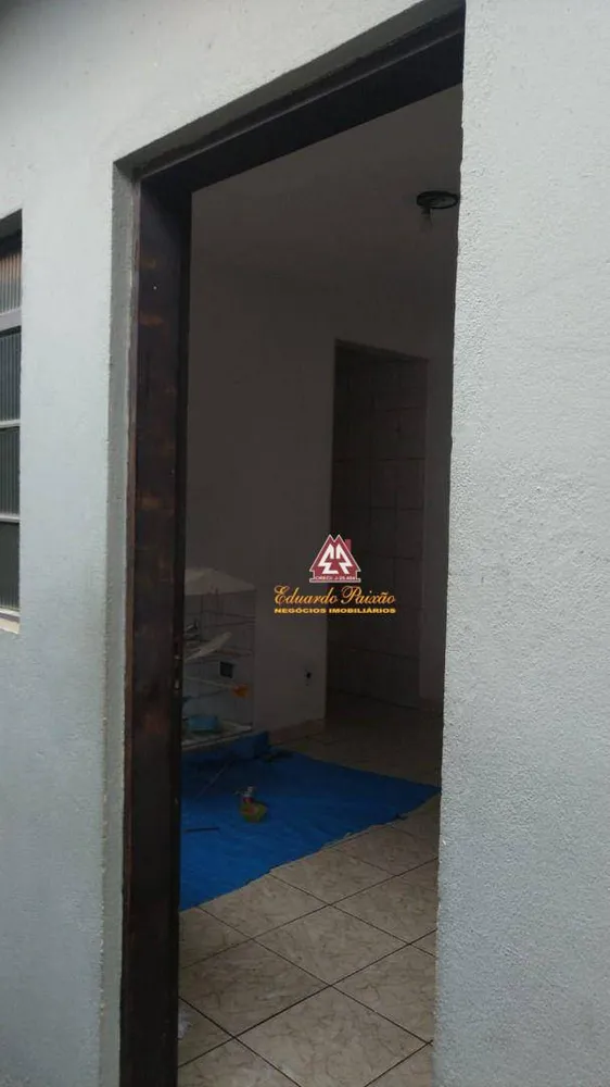 Casa, 1 quarto, 150 m² - Foto 10