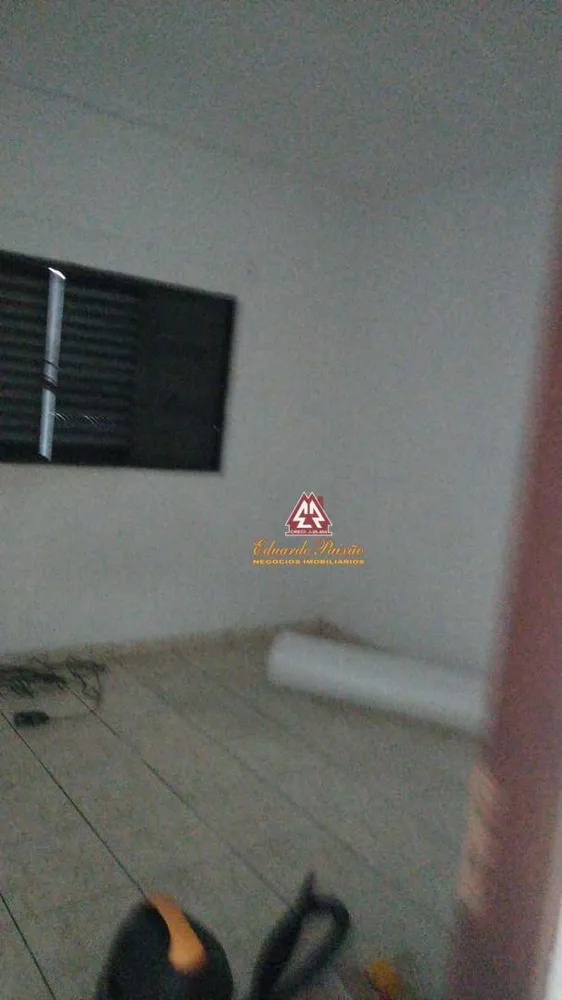 Casa, 1 quarto, 150 m² - Foto 4