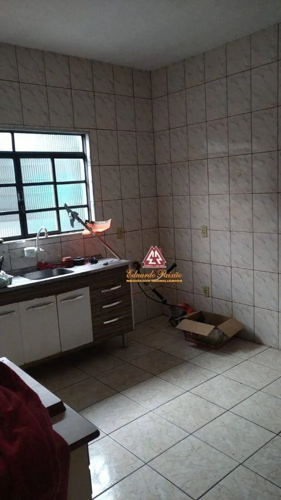 Casa, 1 quarto, 150 m² - Foto 9