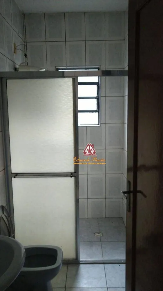 Casa, 1 quarto, 150 m² - Foto 8