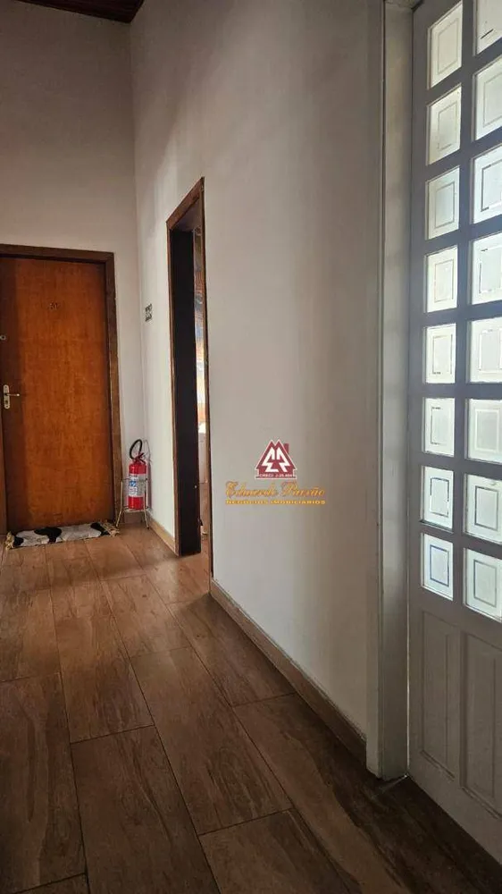 Sala-Conjunto, 18 m² - Foto 4