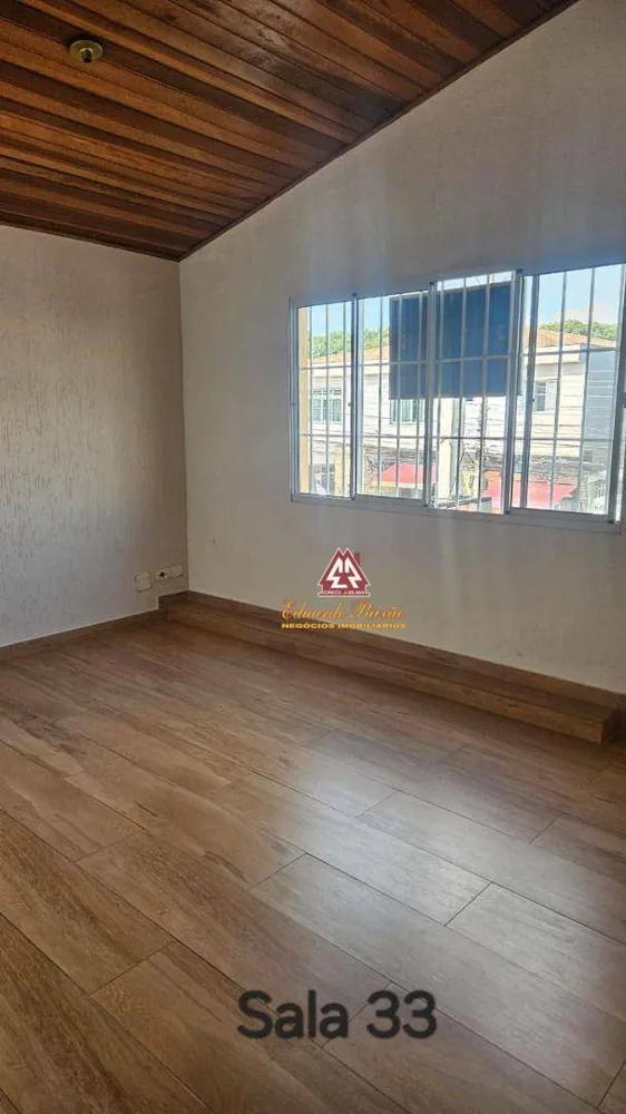 Sala-Conjunto, 18 m² - Foto 3