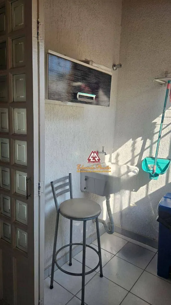 Sala-Conjunto, 18 m² - Foto 8