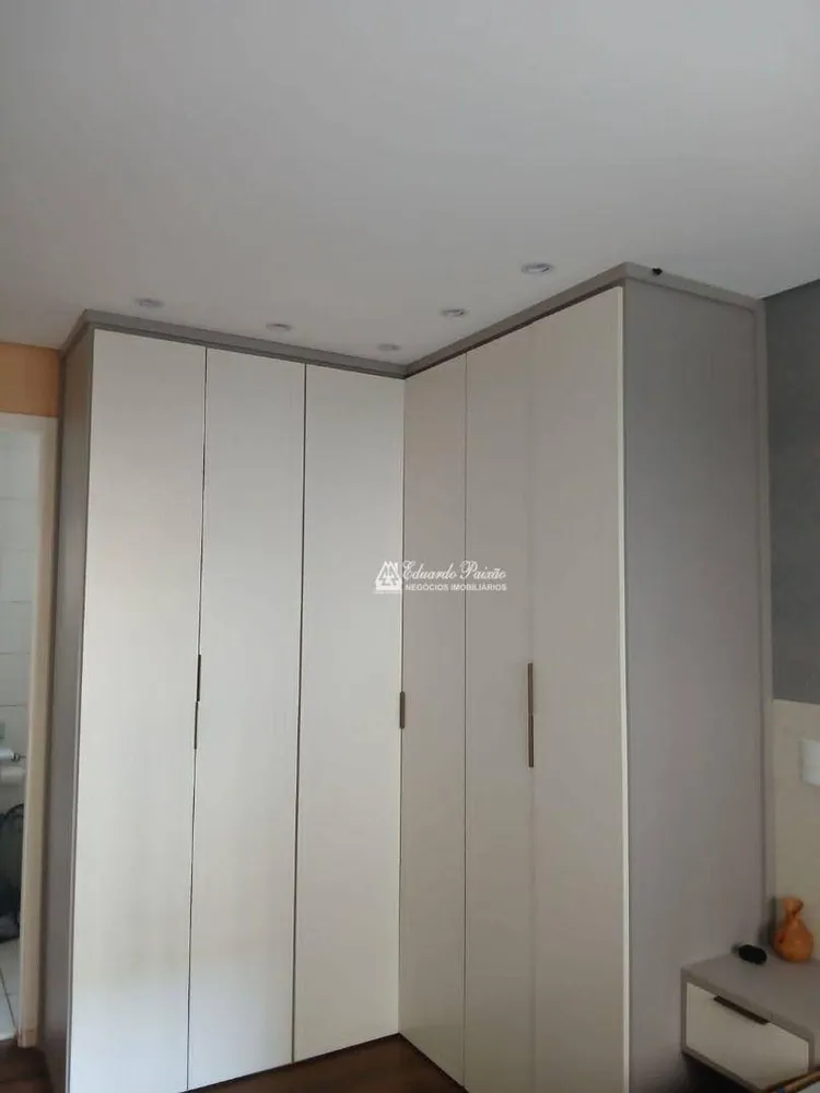Apartamento, 3 quartos, 74 m² - Foto 11