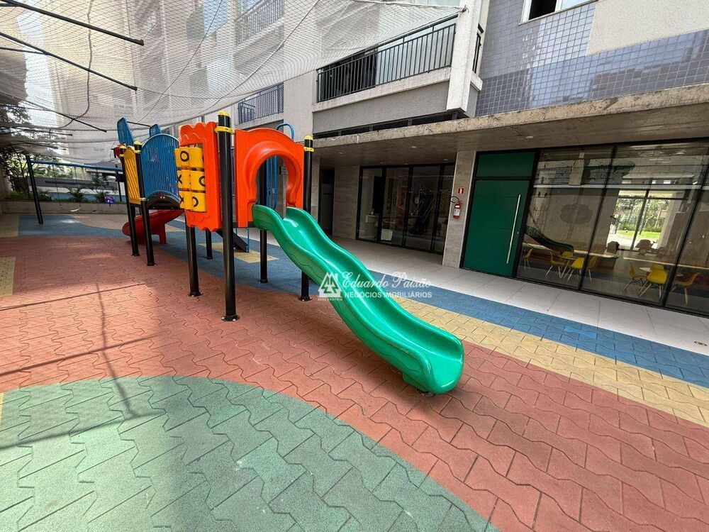 Apartamento, 3 quartos, 74 m² - Foto 7