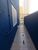 Sala-Conjunto, 45 m² - Foto 2