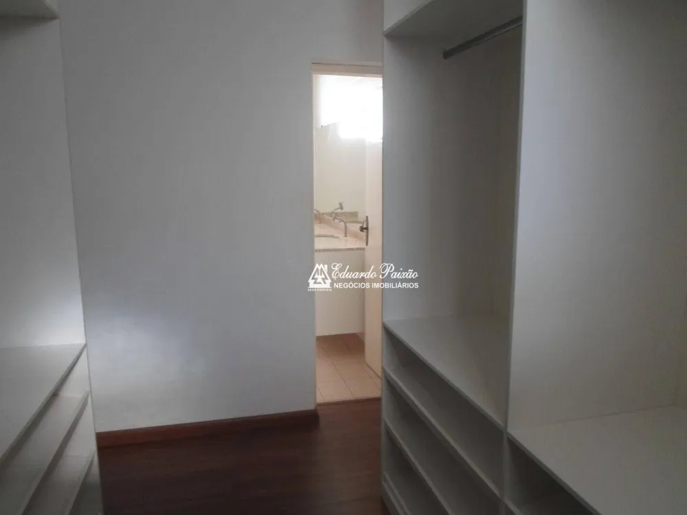 Casa, 4 quartos, 468 m² - Foto 8