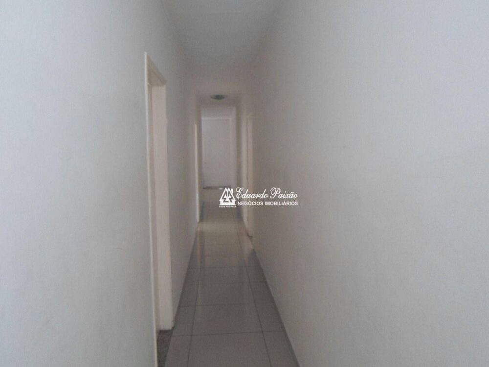 Casa, 4 quartos, 468 m² - Foto 3