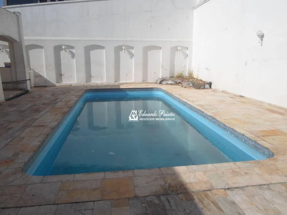 Casa, 4 quartos, 468 m² - Foto 10