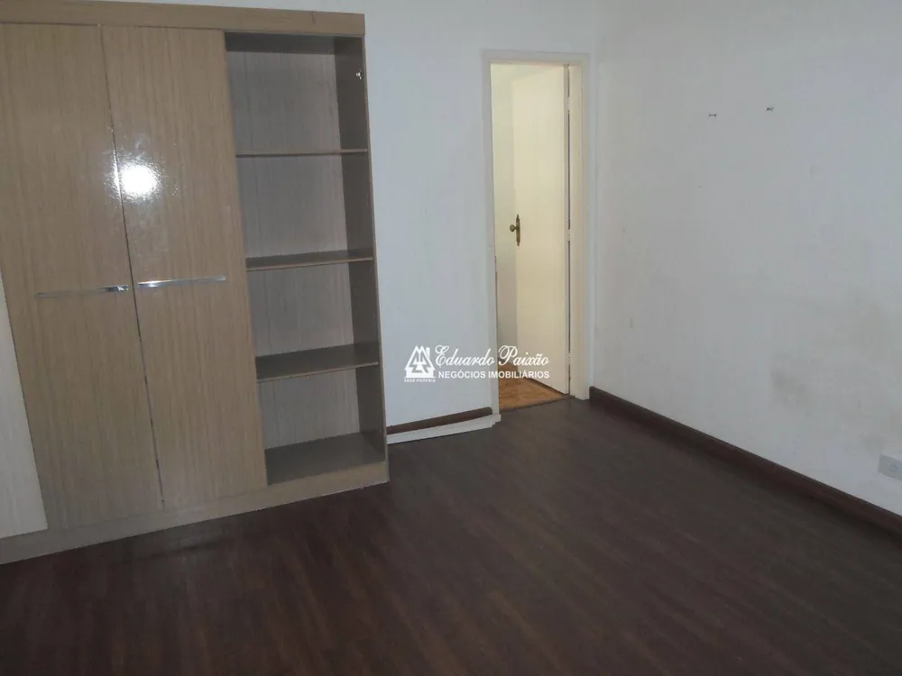 Casa, 4 quartos, 468 m² - Foto 7