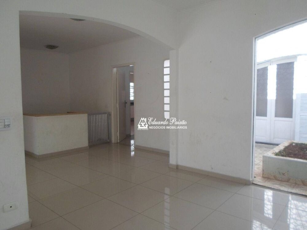 Casa, 4 quartos, 468 m² - Foto 1