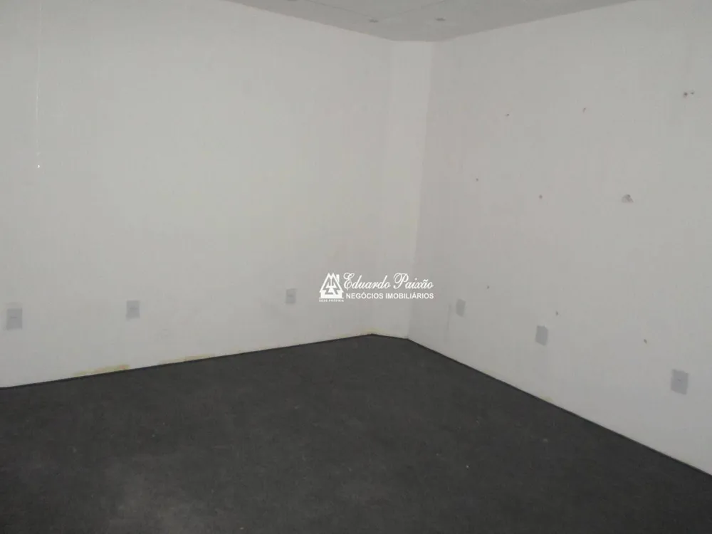 Casa, 4 quartos, 468 m² - Foto 16