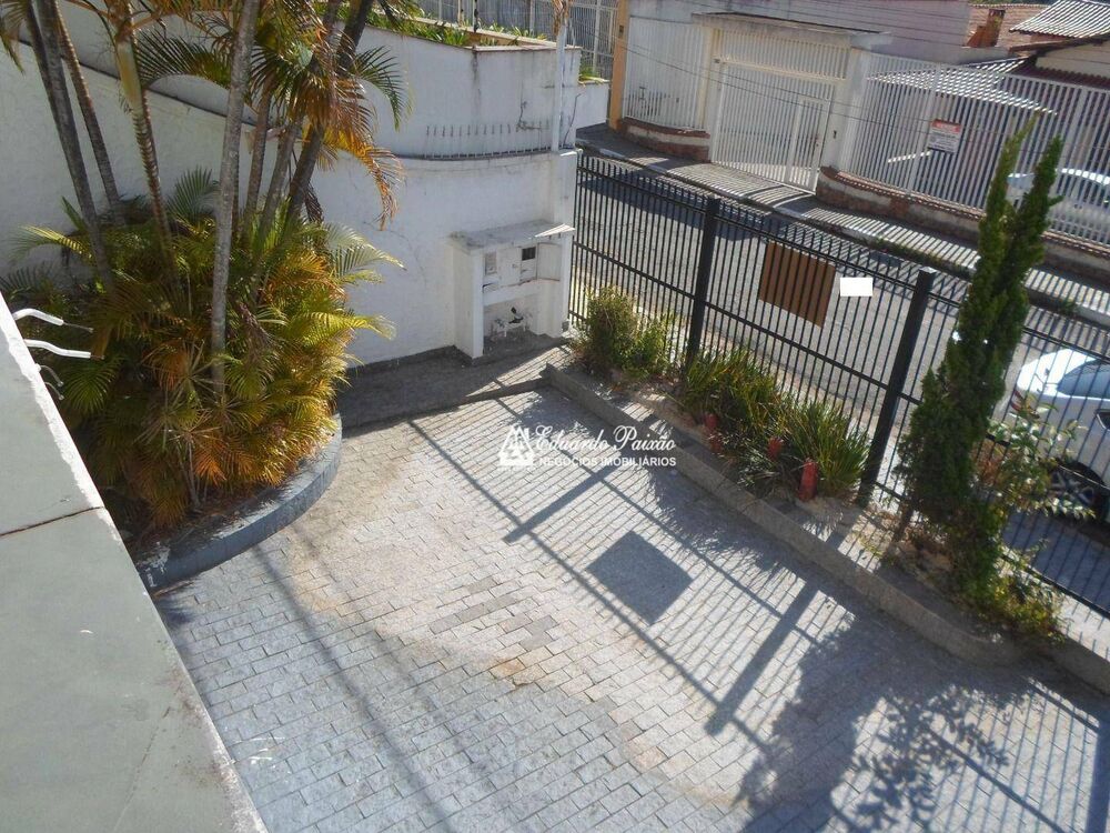 Casa, 4 quartos, 468 m² - Foto 4