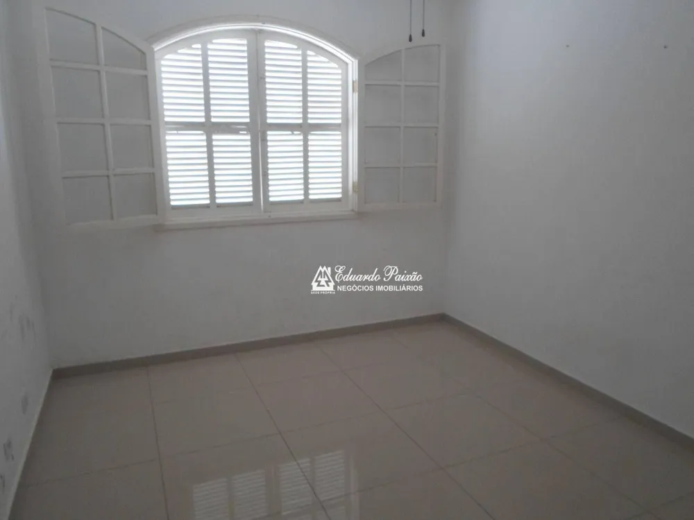 Casa, 4 quartos, 468 m² - Foto 6