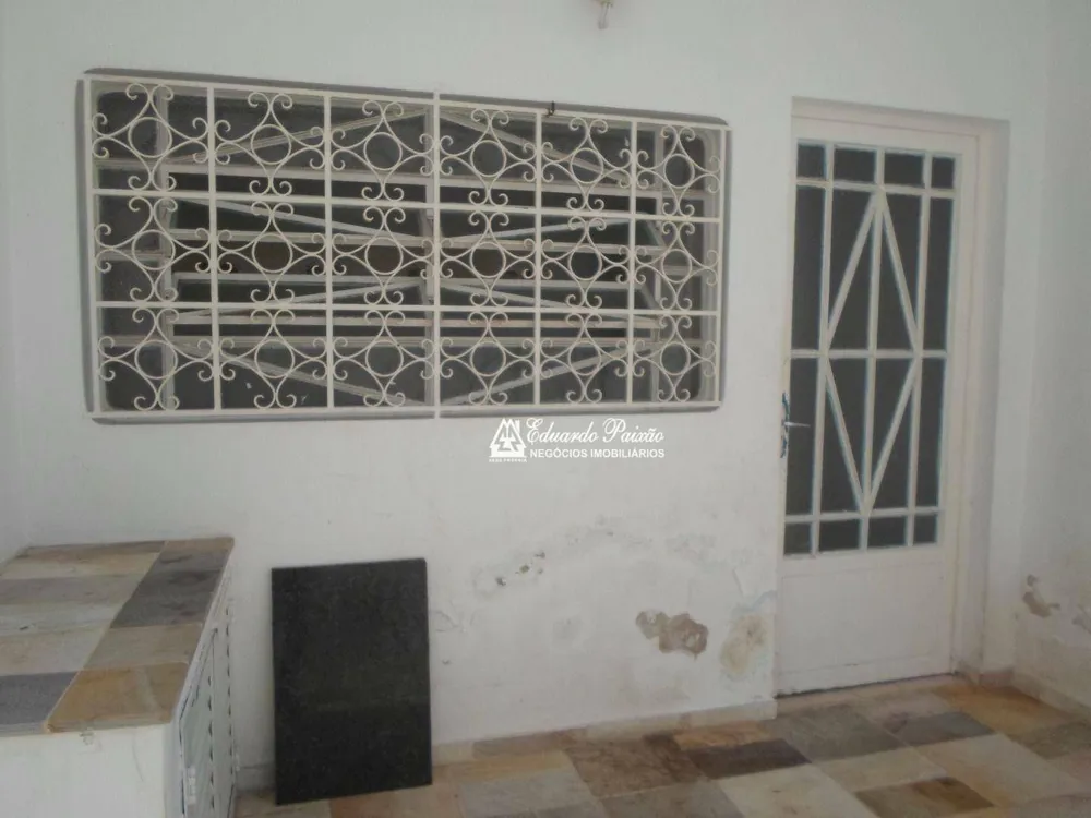 Casa, 4 quartos, 468 m² - Foto 13