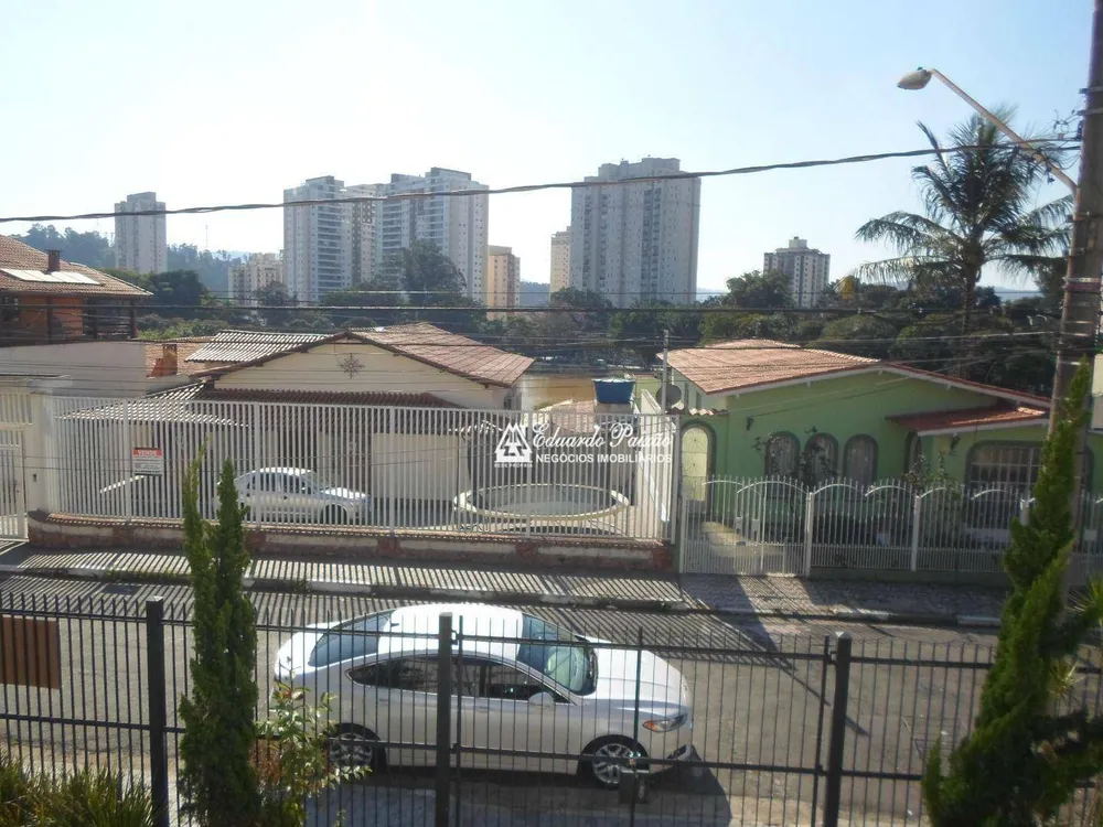 Casa, 4 quartos, 468 m² - Foto 15