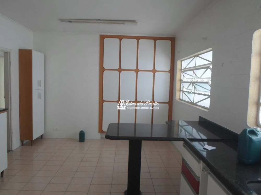 Casa, 4 quartos, 468 m² - Foto 4