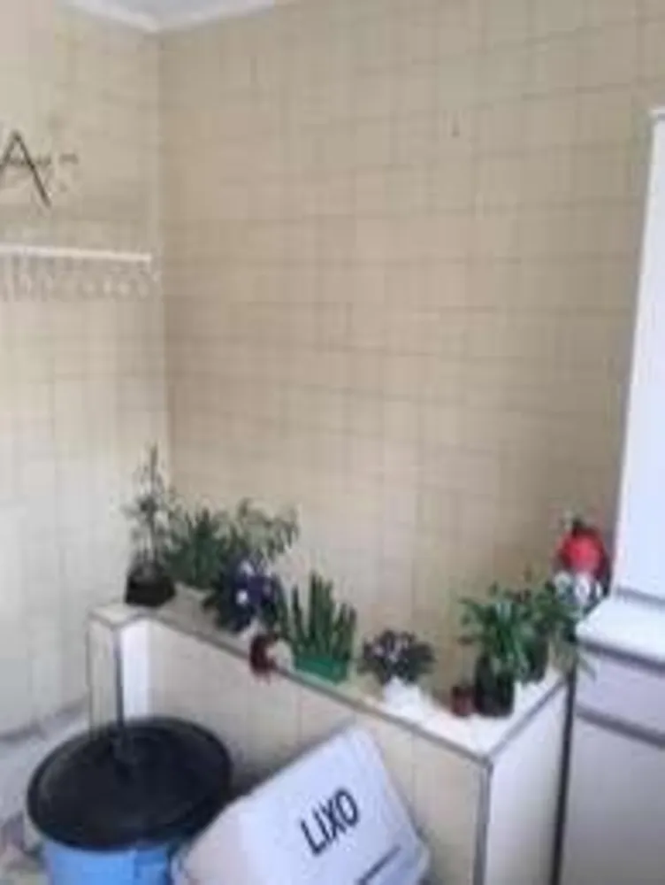 Sobrado, 3 quartos, 200 m² - Foto 2